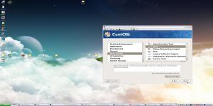 centos_vnc_install.png