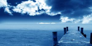 Blue_Dock_by_dimage.jpg