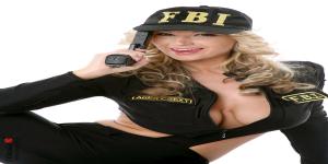 Fbi_hawt.jpg