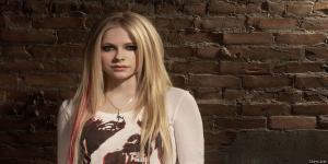 avril-lavigne-1280x800-28429.jpg