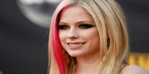 avril-lavigne-1280x800-28586.jpg