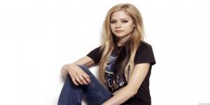 avril-lavigne-1280x800-28771.jpg