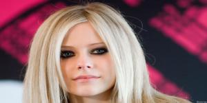 avril-lavigne-1280x800-28797.jpg