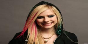 avril-lavigne-1600x1200-28282.jpg